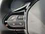 Peugeot e-2008 EV GT 50 kWh | Adaptive Cruise Control | Camera | Navigatie | Drive Assist | Apple Carplay/Android Auto