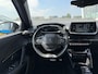 Peugeot e-2008 EV GT 50 kWh | Adaptive Cruise Control | Camera | Navigatie | Drive Assist | Apple Carplay/Android Auto