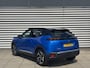 Peugeot e-2008 EV GT 50 kWh | Adaptive Cruise Control | Camera | Navigatie | Drive Assist | Apple Carplay/Android Auto