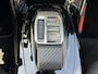 Peugeot e-2008 EV GT 50 kWh | Adaptive Cruise Control | Camera | Navigatie | Drive Assist | Apple Carplay/Android Auto