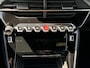 Peugeot e-2008 EV GT 50 kWh | Adaptive Cruise Control | Camera | Navigatie | Drive Assist | Apple Carplay/Android Auto