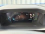 Peugeot e-2008 EV GT 50 kWh | Adaptive Cruise Control | Camera | Navigatie | Drive Assist | Apple Carplay/Android Auto