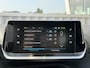 Peugeot e-2008 EV GT 50 kWh | Adaptive Cruise Control | Camera | Navigatie | Drive Assist | Apple Carplay/Android Auto