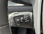 Peugeot e-2008 EV GT 50 kWh | Adaptive Cruise Control | Camera | Navigatie | Drive Assist | Apple Carplay/Android Auto