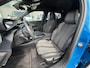 Peugeot e-2008 EV GT 50 kWh | Adaptive Cruise Control | Camera | Navigatie | Drive Assist | Apple Carplay/Android Auto