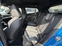 Peugeot e-2008 EV GT 50 kWh | Adaptive Cruise Control | Camera | Navigatie | Drive Assist | Apple Carplay/Android Auto