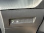 Peugeot e-2008 EV GT 50 kWh | Adaptive Cruise Control | Camera | Navigatie | Drive Assist | Apple Carplay/Android Auto