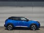 Peugeot e-2008 EV GT 50 kWh | Adaptive Cruise Control | Camera | Navigatie | Drive Assist | Apple Carplay/Android Auto