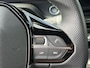 Peugeot e-2008 EV GT 50 kWh | Adaptive Cruise Control | Camera | Navigatie | Drive Assist | Apple Carplay/Android Auto