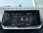 Peugeot e-2008 EV GT 50 kWh | Adaptive Cruise Control | Camera | Navigatie | Drive Assist | Apple Carplay/Android Auto