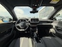 Peugeot e-2008 EV GT 50 kWh | Adaptive Cruise Control | Camera | Navigatie | Drive Assist | Apple Carplay/Android Auto