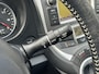Toyota Verso-S 1.3 VVT-i Dynamic | Airco | Panoramadak | Trekhaak | Achteruitrijcamera | Navigatie