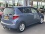 Toyota Verso-S 1.3 VVT-i Dynamic | Airco | Panoramadak | Trekhaak | Achteruitrijcamera | Navigatie