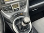 Toyota Verso-S 1.3 VVT-i Dynamic | Airco | Panoramadak | Trekhaak | Achteruitrijcamera | Navigatie