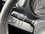 Toyota Verso-S 1.3 VVT-i Dynamic | Airco | Panoramadak | Trekhaak | Achteruitrijcamera | Navigatie
