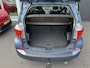 Toyota Verso-S 1.3 VVT-i Dynamic | Airco | Panoramadak | Trekhaak | Achteruitrijcamera | Navigatie