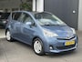 Toyota Verso-S 1.3 VVT-i Dynamic | Airco | Panoramadak | Trekhaak | Achteruitrijcamera | Navigatie