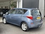 Toyota Verso-S 1.3 VVT-i Dynamic | Airco | Panoramadak | Trekhaak | Achteruitrijcamera | Navigatie