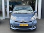 Toyota Verso-S 1.3 VVT-i Dynamic | Airco | Panoramadak | Trekhaak | Achteruitrijcamera | Navigatie
