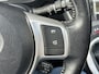 Toyota Verso-S 1.3 VVT-i Dynamic | Airco | Panoramadak | Trekhaak | Achteruitrijcamera | Navigatie
