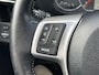 Toyota Verso-S 1.3 VVT-i Dynamic | Airco | Panoramadak | Trekhaak | Achteruitrijcamera | Navigatie