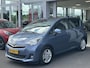 Toyota Verso-S 1.3 VVT-i Dynamic | Airco | Panoramadak | Trekhaak | Achteruitrijcamera | Navigatie
