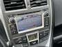 Toyota Verso-S 1.3 VVT-i Dynamic | Airco | Panoramadak | Trekhaak | Achteruitrijcamera | Navigatie