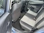 Toyota Verso-S 1.3 VVT-i Dynamic | Airco | Panoramadak | Trekhaak | Achteruitrijcamera | Navigatie