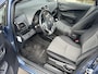 Toyota Verso-S 1.3 VVT-i Dynamic | Airco | Panoramadak | Trekhaak | Achteruitrijcamera | Navigatie