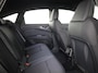 Audi Q4 Sportback e-tron 45 quattro S Edition Competition 82 kWh 286pk | Navigatie | 20 inch lichtmetalen velgen | Adaptive cruise controle | Zwart Optiek
