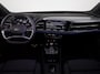 Audi Q4 Sportback e-tron 45 quattro S Edition Competition 82 kWh 286pk | Navigatie | 20 inch lichtmetalen velgen | Adaptive cruise controle | Zwart Optiek