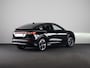 Audi Q4 Sportback e-tron 45 quattro S Edition Competition 82 kWh 286pk | Navigatie | 20 inch lichtmetalen velgen | Adaptive cruise controle | Zwart Optiek