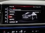 Audi Q4 Sportback e-tron 45 quattro S Edition Competition 82 kWh 286pk | Navigatie | 20 inch lichtmetalen velgen | Adaptive cruise controle | Zwart Optiek