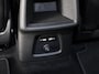 Audi Q4 Sportback e-tron 45 quattro S Edition Competition 82 kWh 286pk | Navigatie | 20 inch lichtmetalen velgen | Adaptive cruise controle | Zwart Optiek