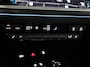 Audi Q4 Sportback e-tron 45 quattro S Edition Competition 82 kWh 286pk | Navigatie | 20 inch lichtmetalen velgen | Adaptive cruise controle | Zwart Optiek