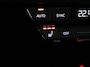 Audi Q4 Sportback e-tron 45 quattro S Edition Competition 82 kWh 286pk | Navigatie | 20 inch lichtmetalen velgen | Adaptive cruise controle | Zwart Optiek