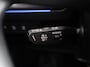 Audi Q4 Sportback e-tron 45 quattro S Edition Competition 82 kWh 286pk | Navigatie | 20 inch lichtmetalen velgen | Adaptive cruise controle | Zwart Optiek