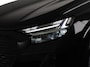 Audi Q4 Sportback e-tron 45 quattro S Edition Competition 82 kWh 286pk | Navigatie | 20 inch lichtmetalen velgen | Adaptive cruise controle | Zwart Optiek