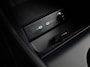 Audi Q4 Sportback e-tron 45 quattro S Edition Competition 82 kWh 286pk | Navigatie | 20 inch lichtmetalen velgen | Adaptive cruise controle | Zwart Optiek