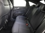 Audi Q4 Sportback e-tron 45 quattro S Edition Competition 82 kWh 286pk | Navigatie | 20 inch lichtmetalen velgen | Adaptive cruise controle | Zwart Optiek