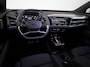 Audi Q4 Sportback e-tron 45 quattro S Edition Competition 82 kWh 286pk | Navigatie | 20 inch lichtmetalen velgen | Adaptive cruise controle | Zwart Optiek