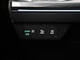 Audi Q4 Sportback e-tron 45 quattro S Edition Competition 82 kWh 286pk | Navigatie | 20 inch lichtmetalen velgen | Adaptive cruise controle | Zwart Optiek