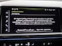Audi Q4 Sportback e-tron 45 quattro S Edition Competition 82 kWh 286pk | Navigatie | 20 inch lichtmetalen velgen | Adaptive cruise controle | Zwart Optiek