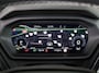 Audi Q4 Sportback e-tron 45 quattro S Edition Competition 82 kWh 286pk | Navigatie | 20 inch lichtmetalen velgen | Adaptive cruise controle | Zwart Optiek