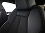 Audi Q4 Sportback e-tron 45 quattro S Edition Competition 82 kWh 286pk | Navigatie | 20 inch lichtmetalen velgen | Adaptive cruise controle | Zwart Optiek