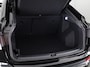 Audi Q4 Sportback e-tron 45 quattro S Edition Competition 82 kWh 286pk | Navigatie | 20 inch lichtmetalen velgen | Adaptive cruise controle | Zwart Optiek