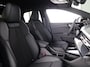 Audi Q4 Sportback e-tron 45 quattro S Edition Competition 82 kWh 286pk | Navigatie | 20 inch lichtmetalen velgen | Adaptive cruise controle | Zwart Optiek