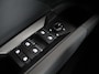 Audi Q4 Sportback e-tron 45 quattro S Edition Competition 82 kWh 286pk | Navigatie | 20 inch lichtmetalen velgen | Adaptive cruise controle | Zwart Optiek