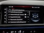 Audi Q4 Sportback e-tron 45 quattro S Edition Competition 82 kWh 286pk | Navigatie | 20 inch lichtmetalen velgen | Adaptive cruise controle | Zwart Optiek