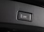 Audi Q4 Sportback e-tron 45 quattro S Edition Competition 82 kWh 286pk | Navigatie | 20 inch lichtmetalen velgen | Adaptive cruise controle | Zwart Optiek